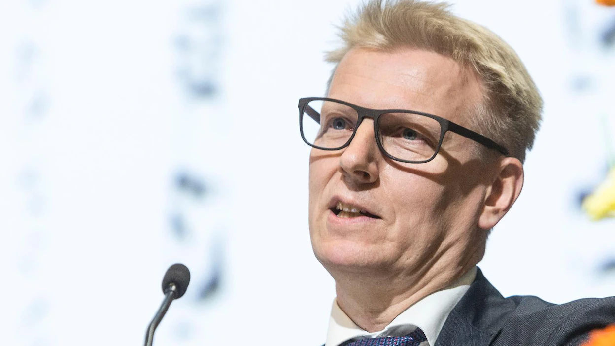 "Investointivarmuuden luomisen osalta äänestystulos jätti kuitenkin jonkin verran toivomisen varaa", ministeri Kimmo Tiilikainen (kesk.) kommentoi Euroopan parlamentin päätöstä.