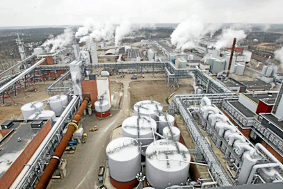 UPM investoi 160 miljoonaa euroa Kymin sellutehtaaseen Kuusankoskella.