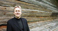 Kuva: Jouni Hirn