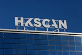 HKScanilla on Suezin ruuhkassa sikaa ja siipikarjaa.