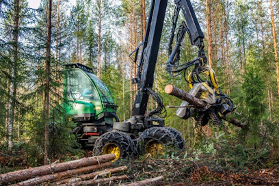Metsäteollisuus ry:n jäsenyritykset ovat ostaneet tänä vuonna yksityismetsistä puuta 22,0 miljoonaa kuutiometriä. Määrä on 51 prosenttia enemmän kuin viime vuonna tähän aikaan.