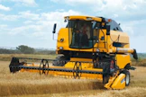 12NHTC5070