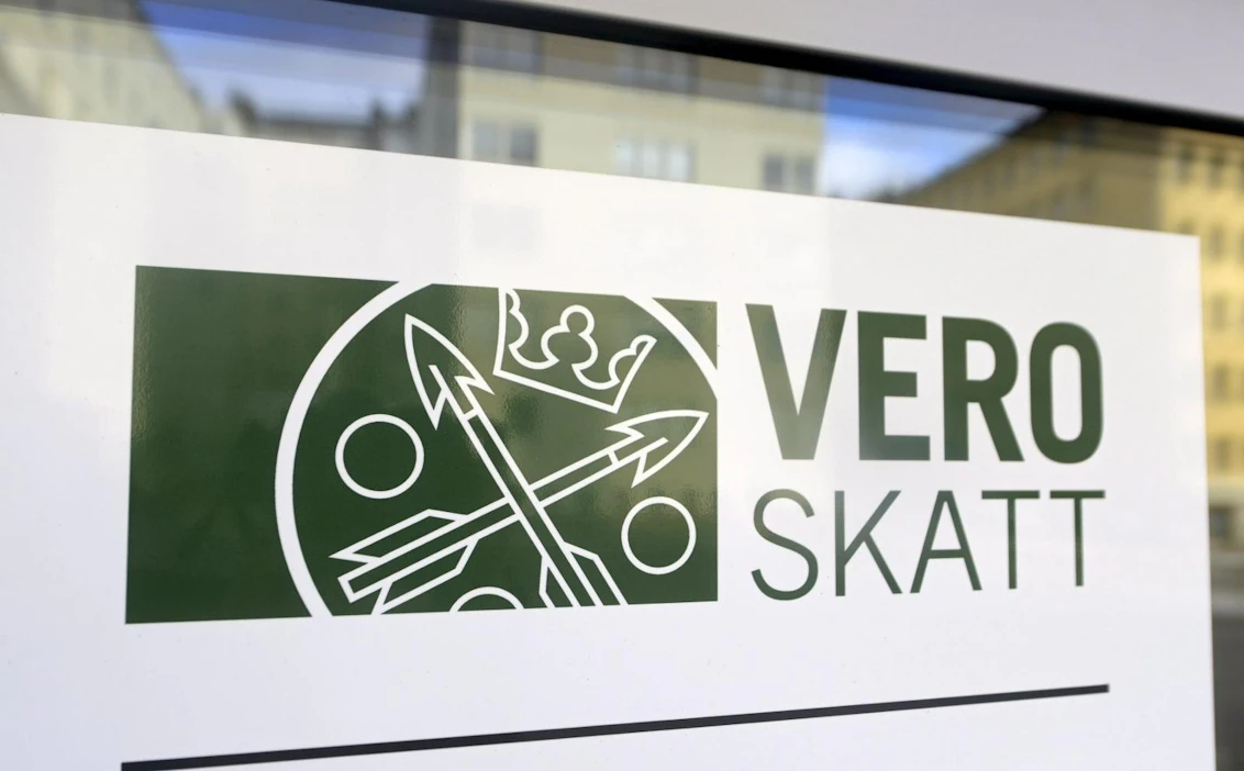 Verohallinnon mukaan määrän kasvu johtuu virtuaalivaluuttojen aktiivisesta markkinoinnista ja arvonnoususta viime vuonna.