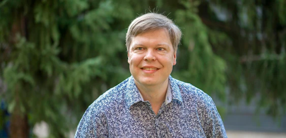 Metsäbiotalouden kestävyys- ja vastuullisuuskysymykset korostuvat entisestään, odottaa professori Teppo Hujala.