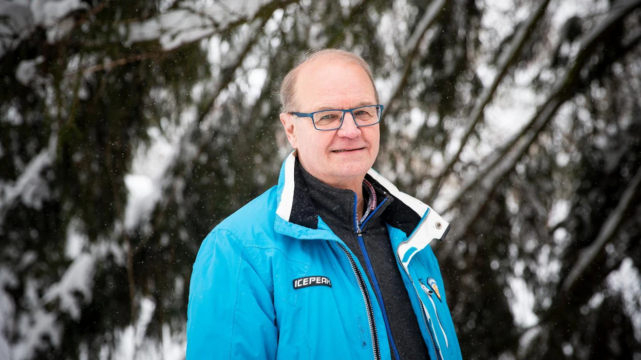 50 vuotta energia-alan muutoksissa mukana ollut energiavaikuttaja Timo Rajala on urallaan nähnyt erilaisia kriisejä ja jatkuvia muutoksia, jotka eivät ole olleet johdonmukaisia.