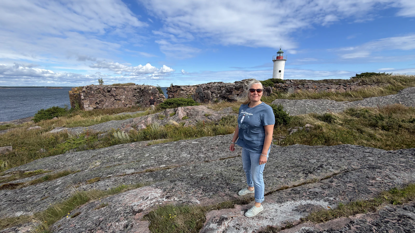 Maaseudun Tulevaisuus