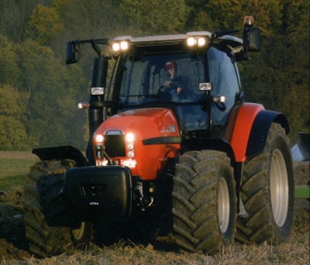 06SameIron100