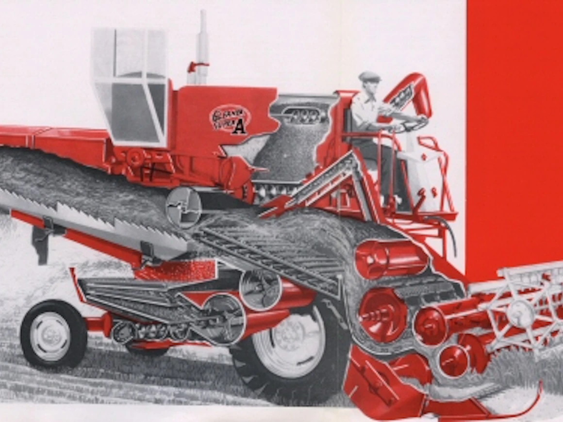 69GleanerSuperA