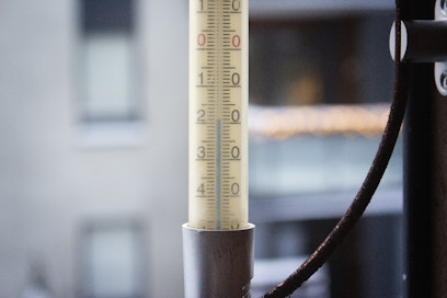 Helmikuu ei lupaa merkittävästi tammikuuta lämpöisempiä kelejä.