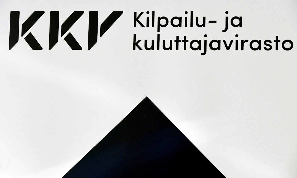 KKV:n tutkimuksessa terveysmarkkinoiden yrityskauppojen vaikutuksia hintoihin arvioitiin vertaamalla yritysostojen kohteena olleiden klinikoiden hintoja verrokkiyrityksiin, joita ei ostettu tarkasteluajanjakson aikana. LEHTIKUVA / Heikki Saukkomaa.
