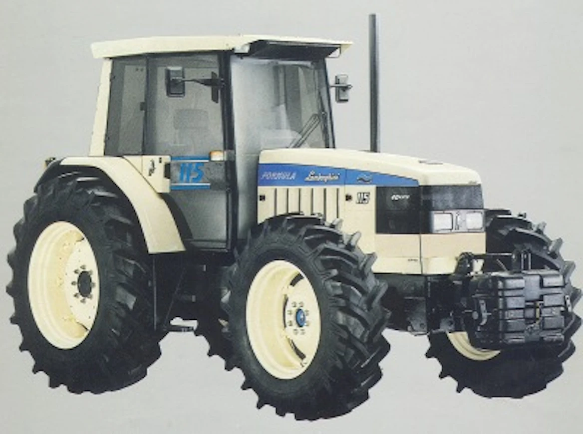 94Lamborghini115Formula