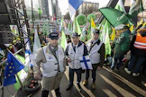 MTK:n puheenjohtaja Tero Hemmilän mukaan Mercosur-sopimuksen vaikuttavuusarviot eivät ole olleet riittäviä.