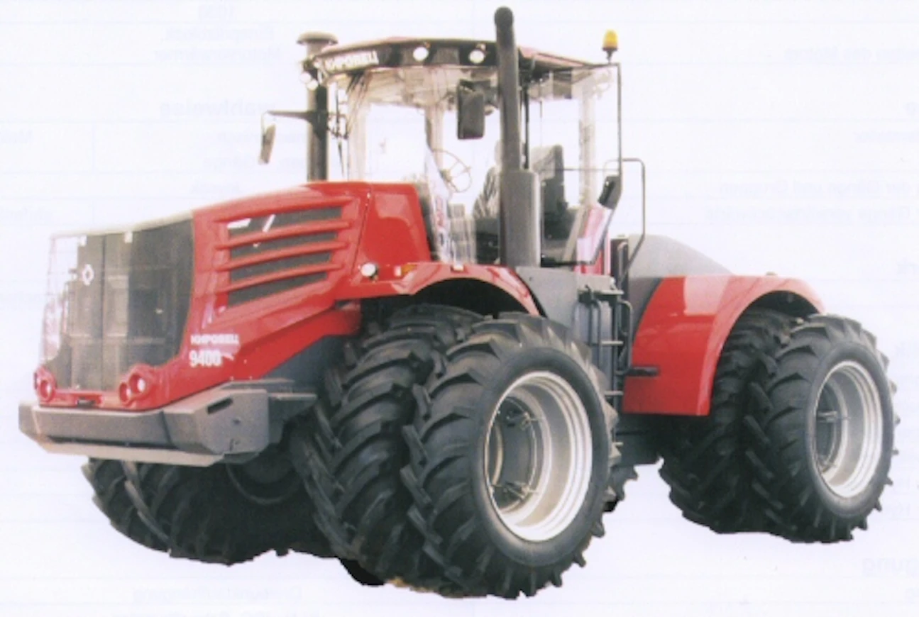10Kirovets9430