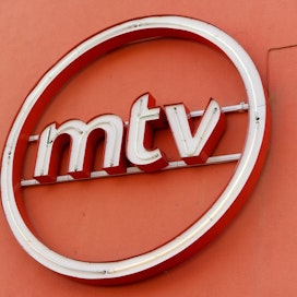 MTV aloittaa muutosneuvottelut, joiden piirissä on noin 430 ihmistä.