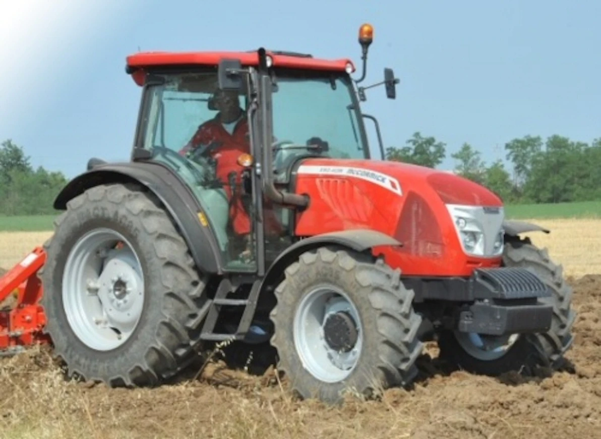 14McCormickX50m