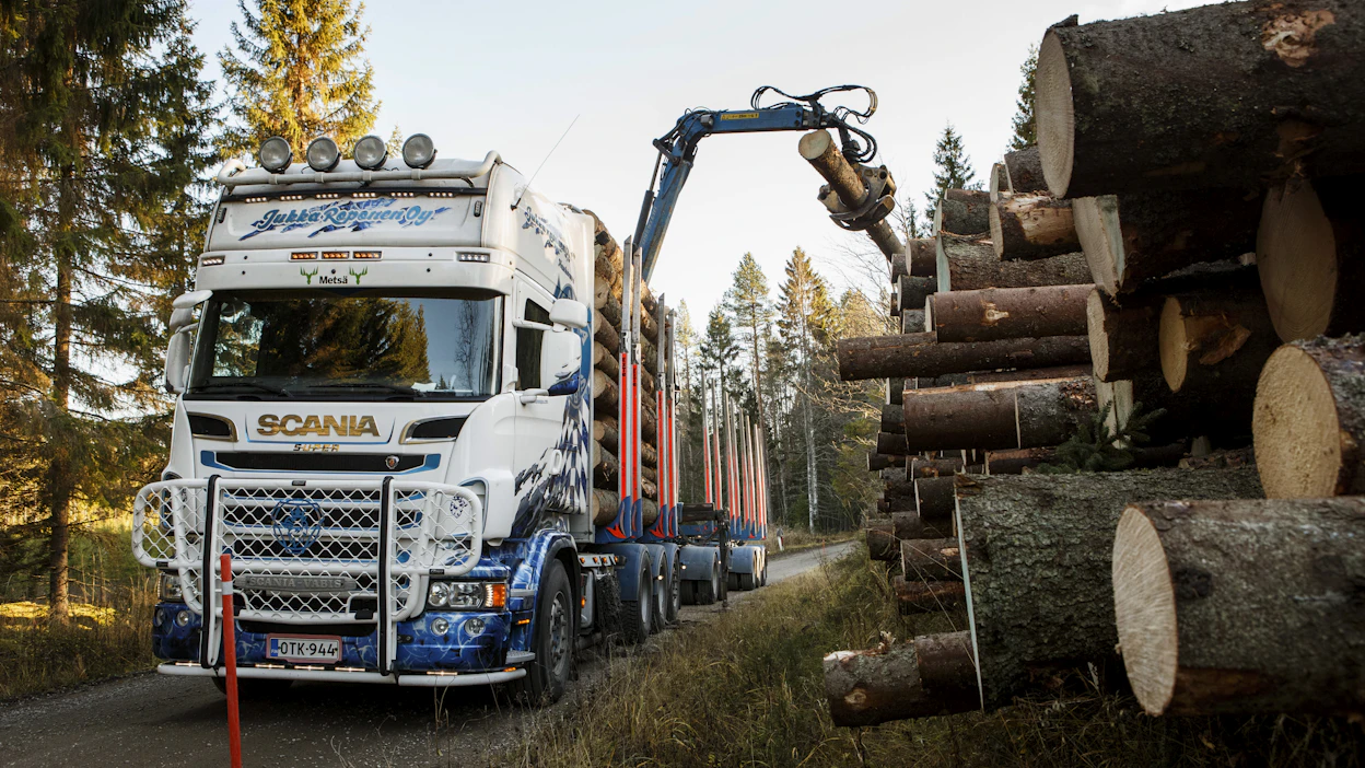 Konealalta poistuu tulevina vuosina suuri määrä yrittäjiä eläköitymisen seurauksena.