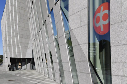 Neuvottelut koskevat OP:n keskusyhteisökonsernia, jossa työskentelee noin 6 000 ihmistä.
