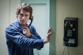 Zac Efron esittää sarjamurhaaja Ted Bundya, joka kiistää jatkuvasti syyllisyytensä murhiin.