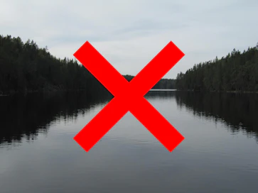 Siilijärven kunnanjohtaja Vesa Lötjönen ei ymmärrä väitteitä päätöksen laittomuudesta.