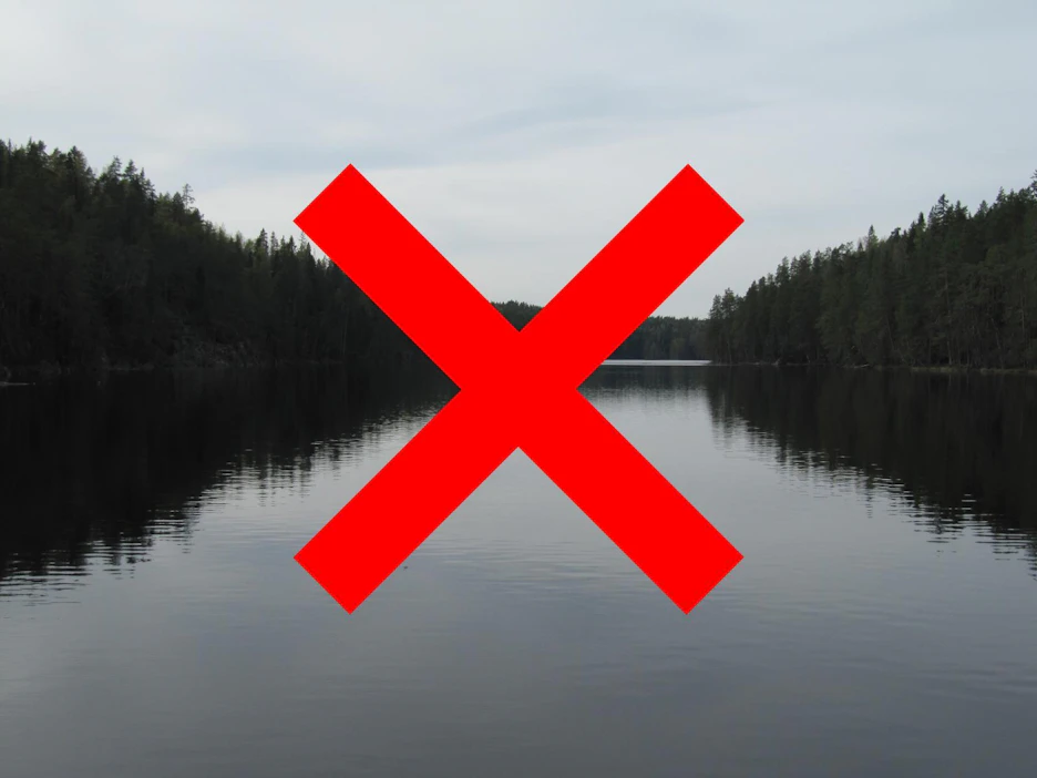 Siilijärven kunnanjohtaja Vesa Lötjönen ei ymmärrä väitteitä päätöksen laittomuudesta.