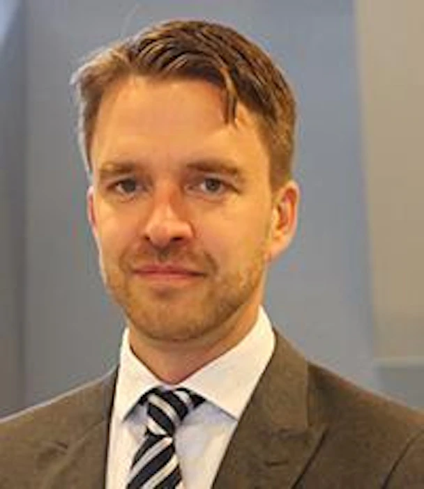 Toni Rannikko siirtyy Raisioon osana Cargotec Oyj:tä toimivan Kalmar Mobile Equipment -divisioonan talousjohtajan tehtävästä.