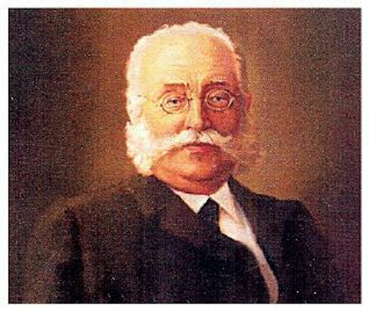 Vuosina 1836–1906 elänyt saksalainen Max Eyth oli etevä koneinsinööri, pätevä kauppamies sekä lahjakas taidemaalari ja kirjailija. Oltuaan parikymmentä vuotta englantilaisen Fowler-yhtymän palveluksesssa, Eyth palasi Saksaan ja perusti DLG-maatalousseuran vuonna 1885. Aluksi DLG-nimisenä aloittanutta Agritechnica-messuja on järjestetty koko seuran 122-vuotisen historian ajan.