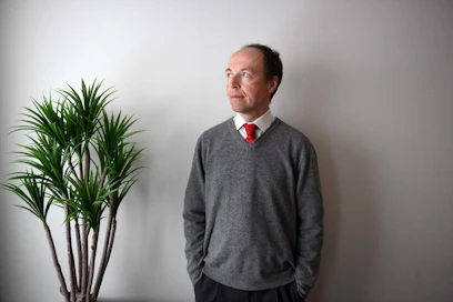 Jussi Halla-ahon mielestä Suomen täytyy pitää tarkoin puoliaan ja edistää sitä, että EU:n sisäiset rahansiirrot otetaan uudelleen tarkasteluun.