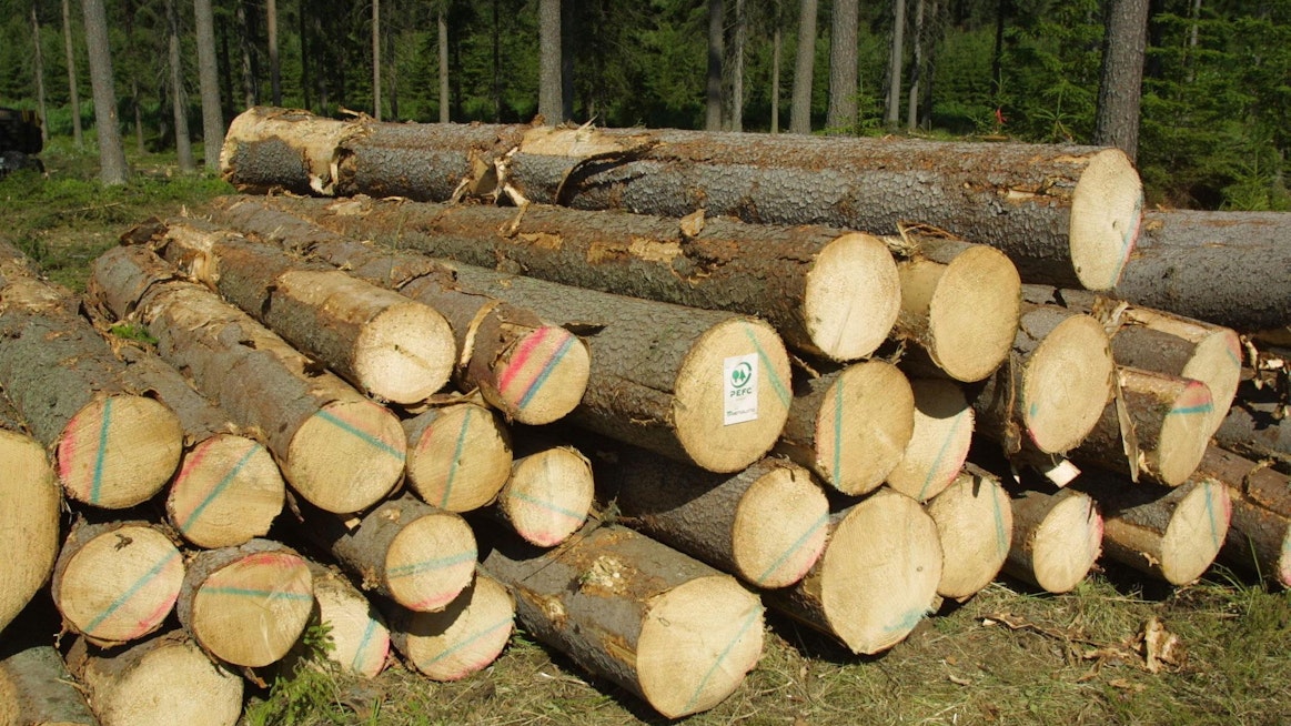 Suomessa on käytössä kaksi metsäsertifiointijärjestelmää, FSC ja PEFC. Pääsääntöisesti Suomen FSC-sertifioidut metsät ovat mukana myös PEFC-sertifioinnissa.