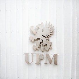 Mahdollinen lakko alkaisi UPM:n tehtailla vuoden 2022 alussa.