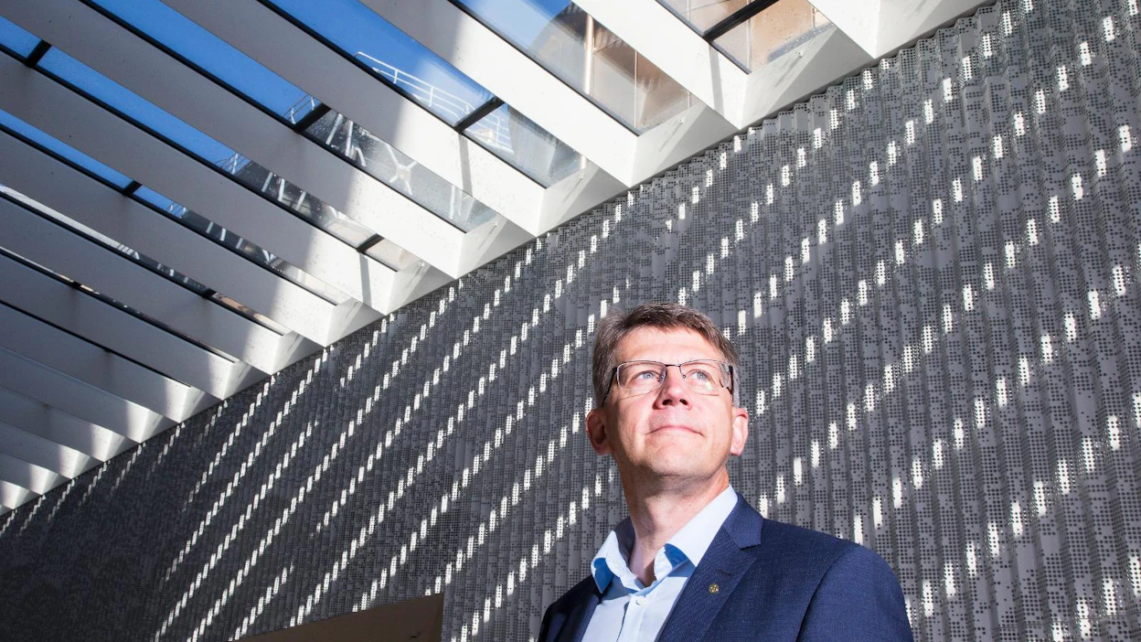 OP:n maa- ja metsätalousyksikön päällikkö Janne Mäkikallin mukaan kovin moni maatila ei syksyllä hakenut lykkäystä lainan lyhennyksiin, vaikka kesä oli vaikea. Keväällä erityisjärjestelyhakemuksia odotetaan enemmän.