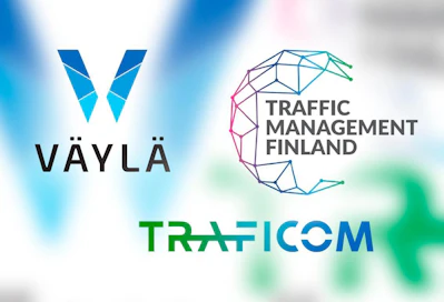 Eduskunnan oikeusasiamies on ottanut kantaa Väyläviraston oheisnimeen Väylä sekä Liikenne- ja viestintäviraston Traficomiin ja Traffic Management Finland Oy:n pelkästään englanninkieliseen nimeen.