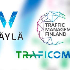 Eduskunnan oikeusasiamies on ottanut kantaa Väyläviraston oheisnimeen Väylä sekä Liikenne- ja viestintäviraston Traficomiin ja Traffic Management Finland Oy:n pelkästään englanninkieliseen nimeen.