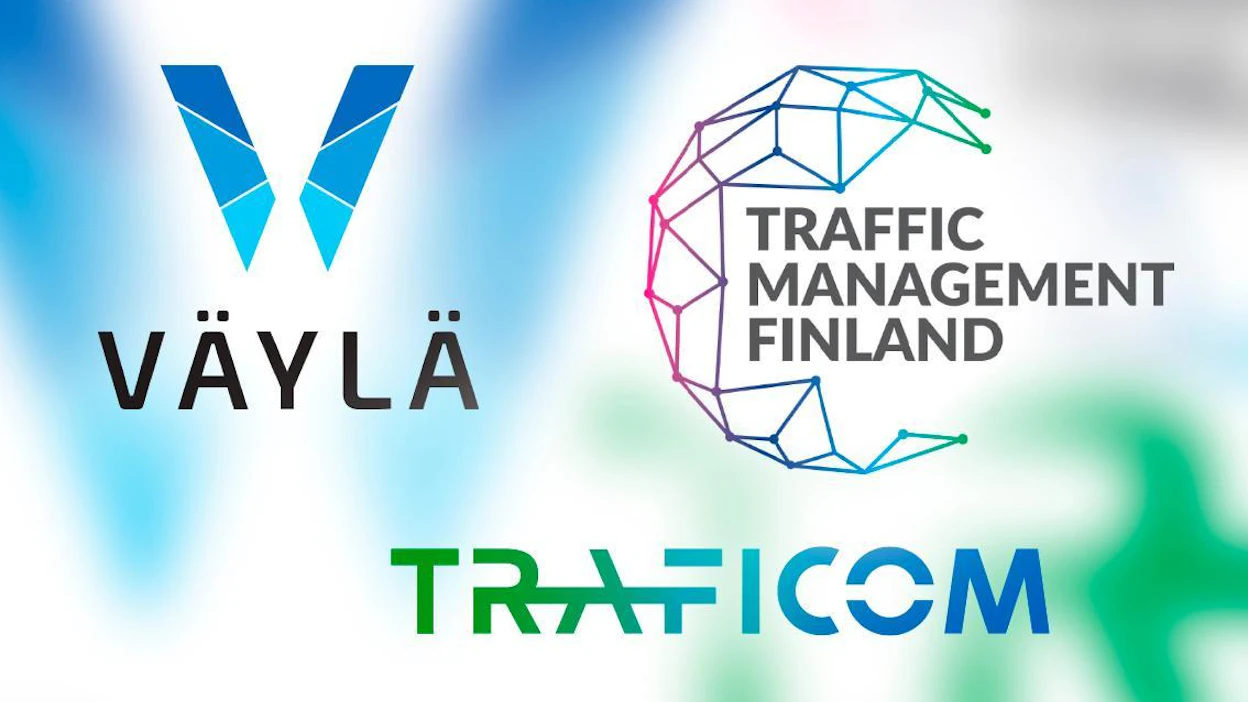 Eduskunnan oikeusasiamies on ottanut kantaa Väyläviraston oheisnimeen Väylä sekä Liikenne- ja viestintäviraston Traficomiin ja Traffic Management Finland Oy:n pelkästään englanninkieliseen nimeen.