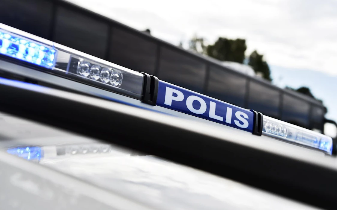 Syytetty mies myöntää laiminlyöneensä lampaiden hoitoa huolimattomuudesta, mutta kiistää muut rikokset. Kuvituskuva. LEHTIKUVA / EMMI KORHONEN