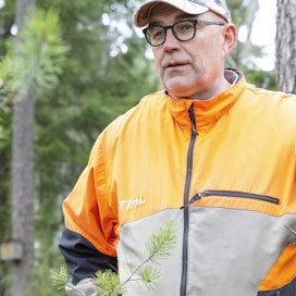 MTK:n metsävaltuuskunnan puheenjohtajan Mikko Tiirolan mukaan Metsämarssin tavoitteena on saada metsänomistajat tuntemaan ylpeyttä ja iloa omasta metsästään, ja ymmärtämään sen monipuolinen arvo myös ilmastonmuutoksen hillinnän ja luonnon monimuotoisuuden turvaamisen näkökulmasta.