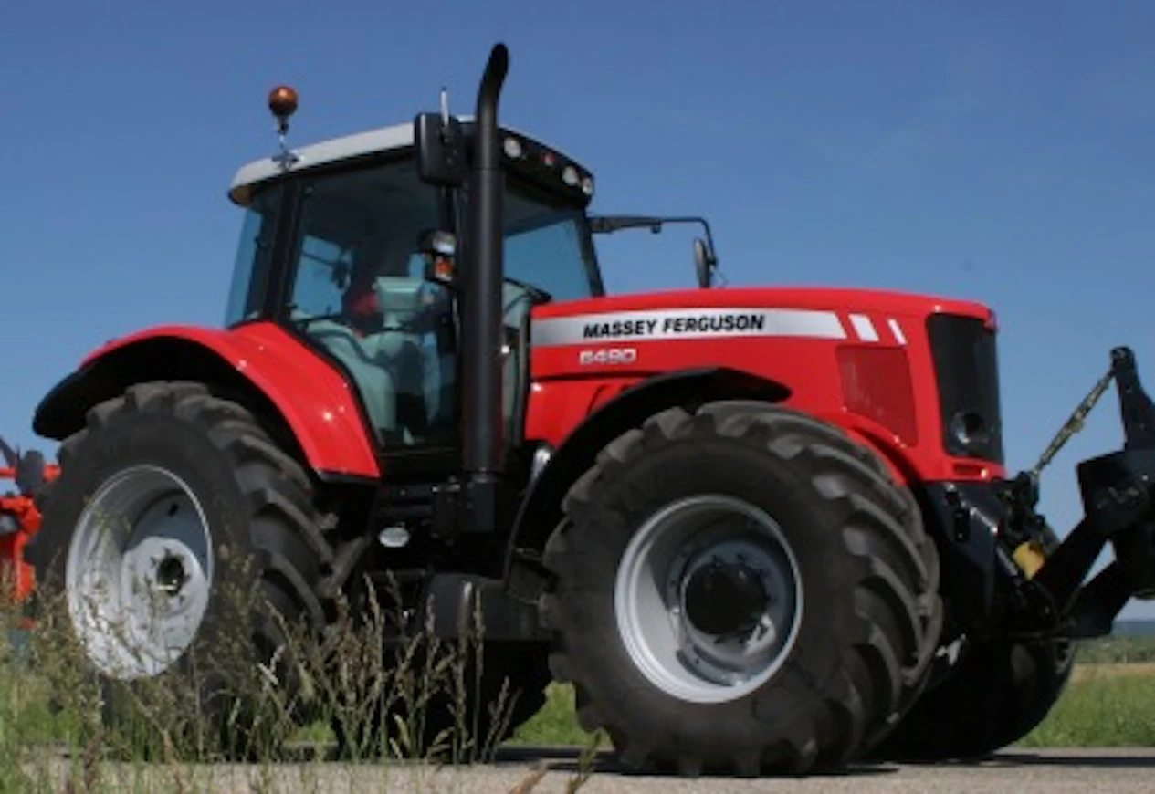 08MF6490