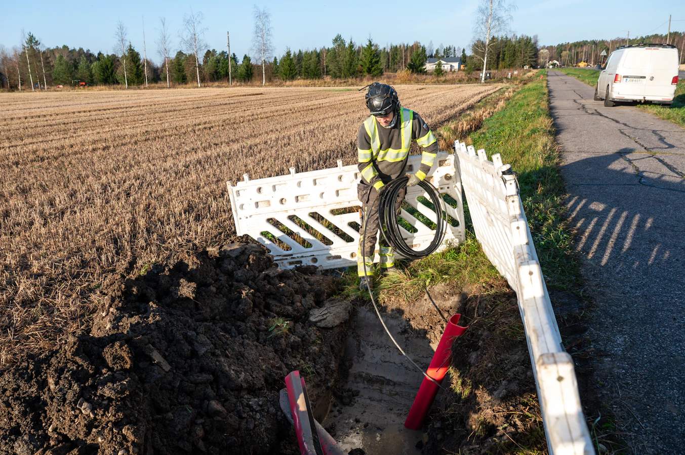www.maaseuduntulevaisuus.fi