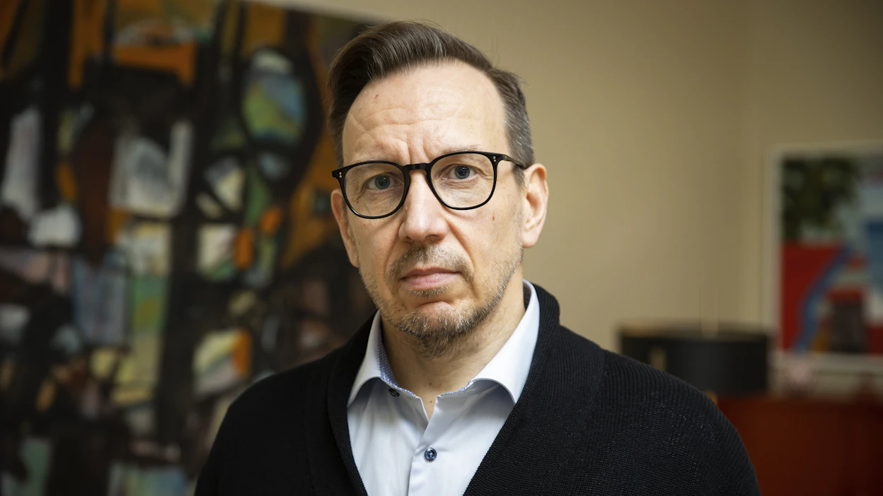 Suomen pitää professori Sami Moision mielestä korjata asennettaan aluepolitiikasta, jos esimerkiksi Itä-Suomea halutaan kehittää.