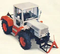 74MBTrac65-70