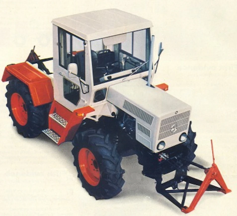 74MBTrac65-70