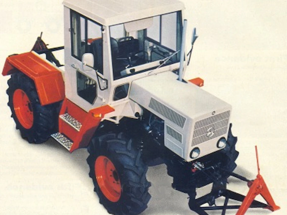 74MBTrac65-70