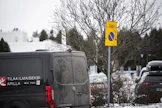 Taksipalvelujen laatua yritetään korjata lakimuutoksella.