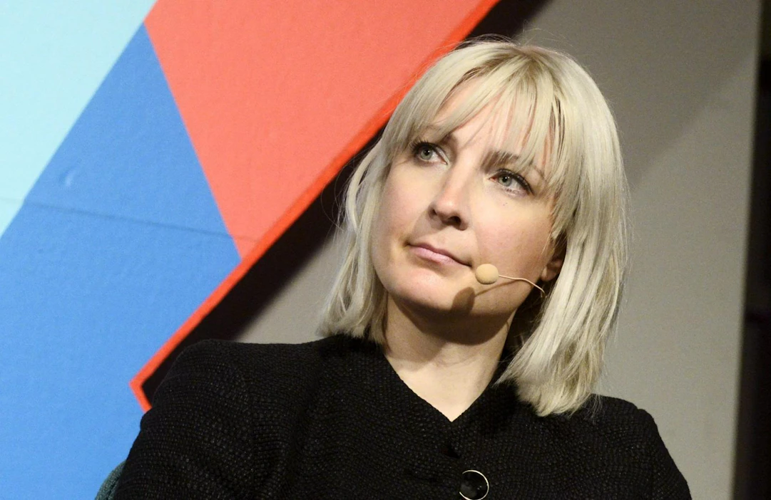 Tapaaminen koskee uuden oikeistopopulistisen ryhmän perustamista EU-parlamenttiin.