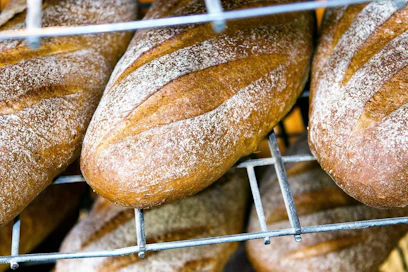Helsingin kaupunki kelpuuttaa vain sataprosenttisesti uusiutuvalla sähköllä valmistetut tuoreet leipomotuotteet.