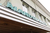 Ålandsbanken sanoo puntaroineensa tarkkaan osingonjakoon liittyvät riskit nykyisissä olosuhteissa.