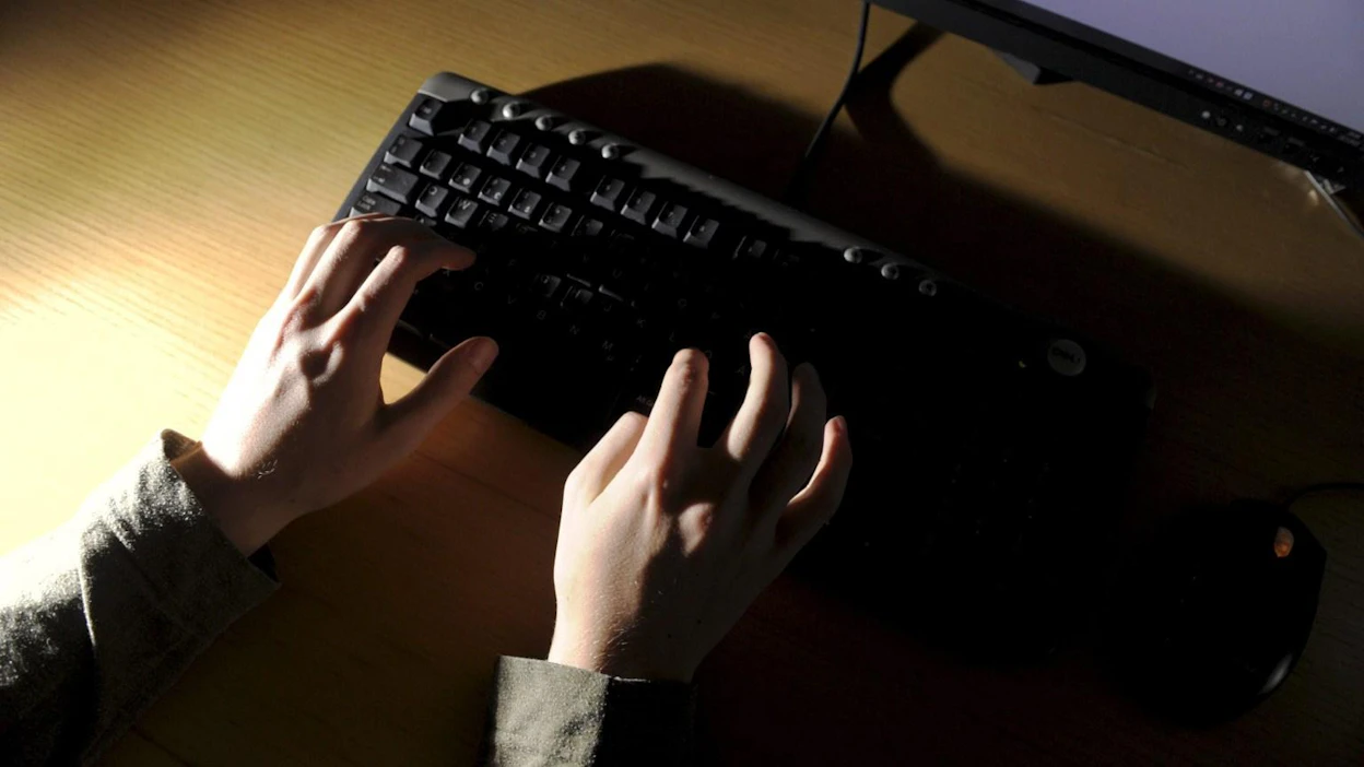 Identiteettivarkauksien määrä Suomessa on jatkuvassa kasvussa, mutta tarkkaa tietoa rikoksen uhriksi joutuneista ei kuitenkaan ole.