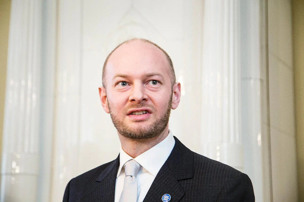 Terho huomauttaa, että suomalaisilla urheiluhetkillä on merkitystä kansallista yhteenkuuluvuutta luovana voimana.
