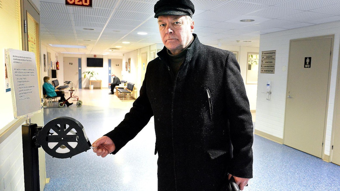 Keski-Pohjanmaalla sijaitseva Veteli sai asukaslukuun suhteutettuna yhden Suomen parhaista aluevaalituloksista. Äänikuninkaaksi nousi kunnanhallituksen puheenjohtaja Jussi Torppa (kesk.). Hänen mukaansa alueen valtuustotyö alkaa hyvistä asemista sote-kuntayhtymän Soiten ansiosta.