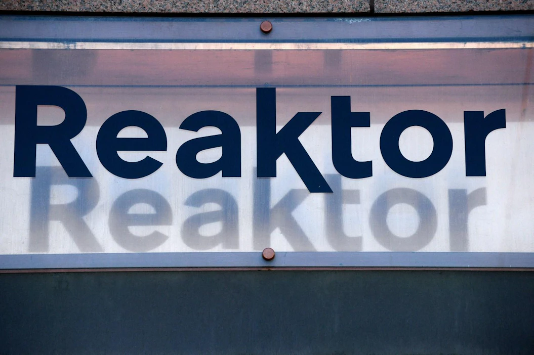 Reaktor kuului nuorten suomalaisosaajien mielestä houkuttelevimpiin yrityksiin. LEHTIKUVA/Mikko Stig