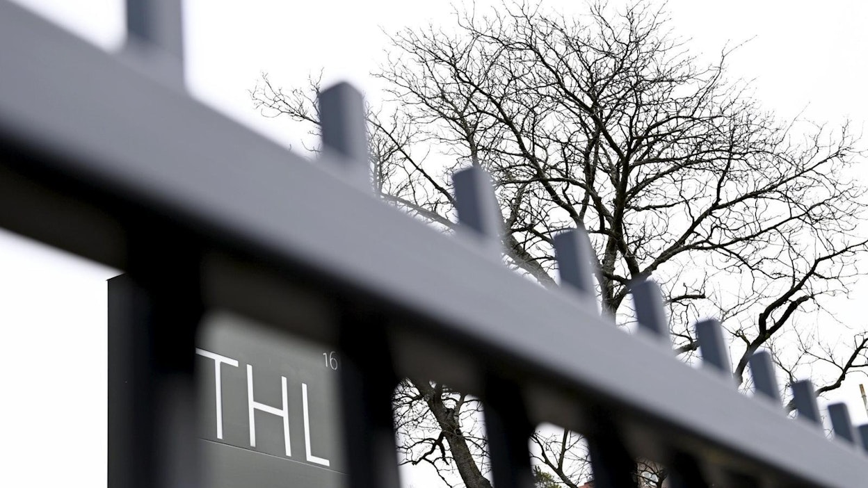 Kaikkiaan tartuntoja on vahvistettu tähän mennessä Suomessa 85 937.